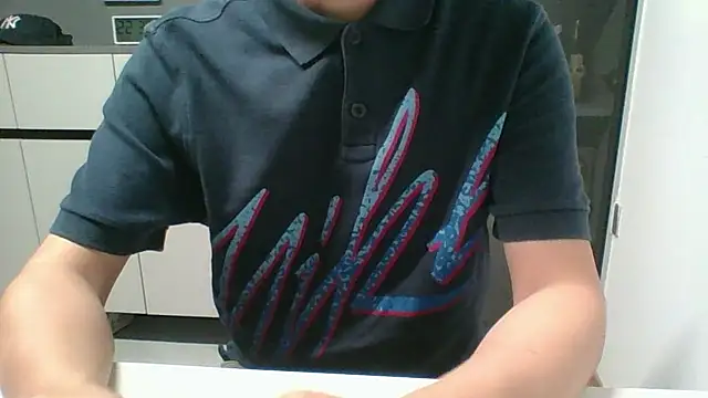 Snapshot of nole_china7 chatting on 13, 9, 2025 nole china7 online show from 13, 9, 2025