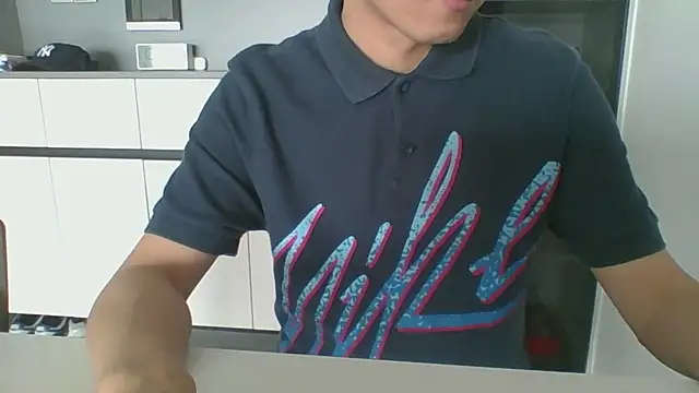 Snapshot of nole_china7 chatting on 14, 9, 2025 nole china7 online show from 14, 9, 2025