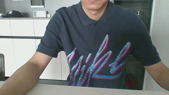 Snapshot of nole_china7 chatting on 14, 9, 2025 nole china7 online show from 14, 9, 2025