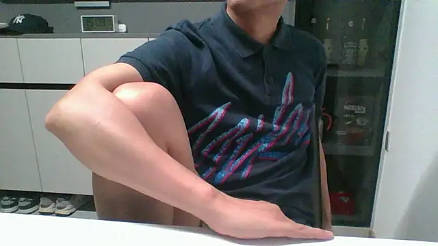 Snapshot of nole_china7 chatting on 15, 9, 2025 nole china7 online show from 15, 9, 2025