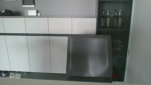 Snapshot of nole_china7 chatting on 15, 9, 2025 nole china7 online show from 15, 9, 2025