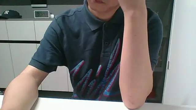 Snapshot of nole_china7 chatting on 16, 9, 2025 nole china7 online show from 16, 9, 2025