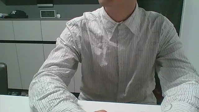 Snapshot of nole_china7 chatting on 17, 9, 2025 nole china7 online show from 17, 9, 2025