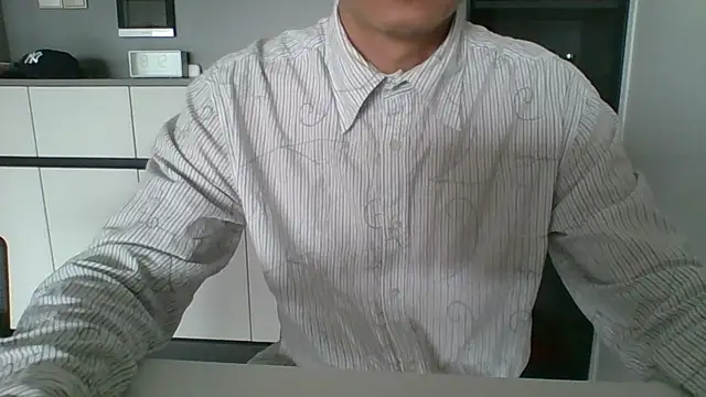 Snapshot of nole_china7 chatting on 18, 9, 2025 nole china7 online show from 18, 9, 2025