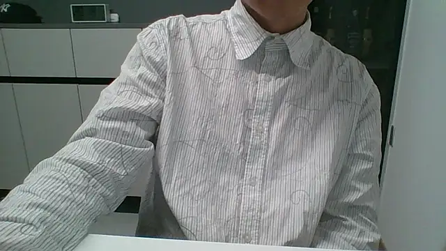 Snapshot of nole_china7 chatting on 18, 9, 2025 nole china7 online show from 18, 9, 2025