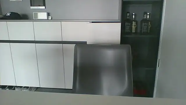 Snapshot of nole_china7 chatting on 20, 9, 2025 nole china7 online show from 20, 9, 2025