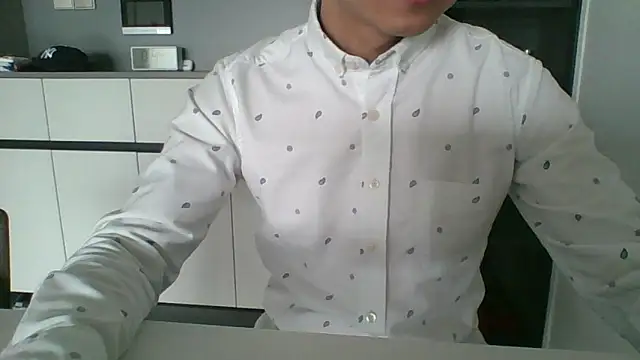 Snapshot of nole_china7 chatting on 21, 9, 2025 nole china7 online show from 21, 9, 2025