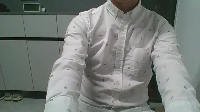 Snapshot of nole_china7 chatting on 21, 9, 2025 nole china7 online show from 21, 9, 2025