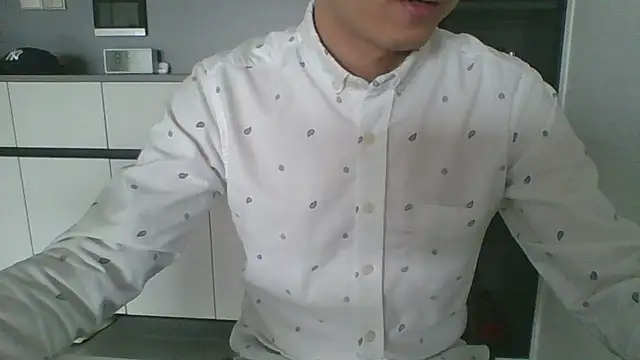 Snapshot of nole_china7 chatting on 22, 9, 2025 nole china7 online show from 22, 9, 2025