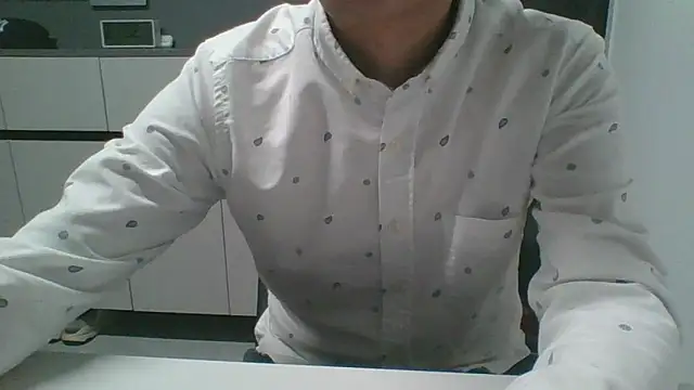 Snapshot of nole_china7 chatting on 22, 9, 2025 nole china7 online show from 22, 9, 2025