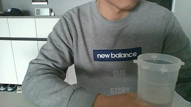 Snapshot of nole_china7 chatting on 23, 9, 2025 nole china7 online show from 23, 9, 2025