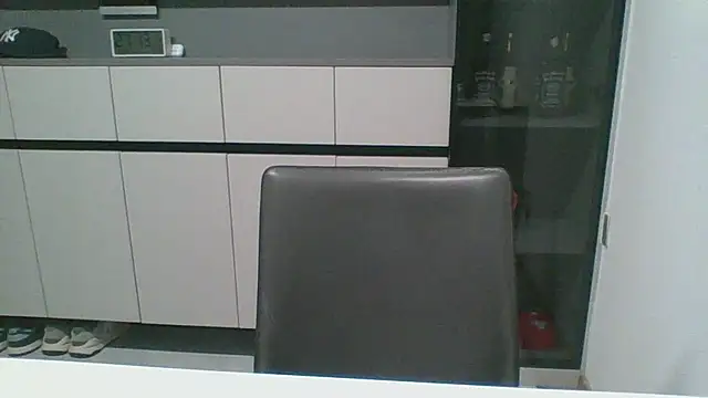 Snapshot of nole_china7 chatting on 23, 9, 2025 nole china7 online show from 23, 9, 2025