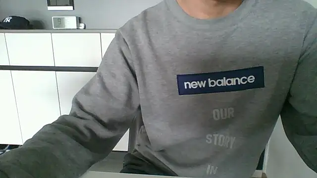 Snapshot of nole_china7 chatting on 24, 9, 2025 nole china7 online show from 24, 9, 2025