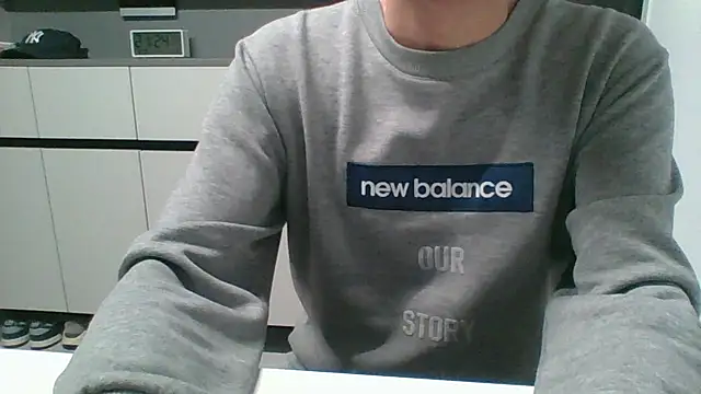 Snapshot of nole_china7 chatting on 24, 9, 2025 nole china7 online show from 24, 9, 2025