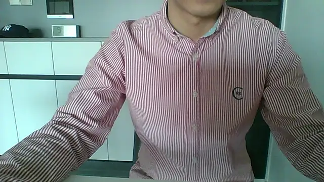 Snapshot of nole_china7 chatting on 25, 9, 2025 nole china7 online show from 25, 9, 2025