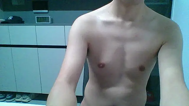 Snapshot of nole_china7 chatting on 25, 9, 2025 nole china7 online show from 25, 9, 2025