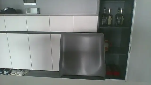 Snapshot of nole_china7 chatting on 26, 9, 2025 nole china7 online show from 26, 9, 2025