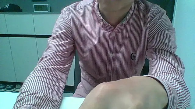 Snapshot of nole_china7 chatting on 26, 9, 2025 nole china7 online show from 26, 9, 2025