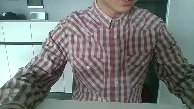 Snapshot of nole_china7 chatting on 27, 9, 2025 nole china7 online show from 27, 9, 2025