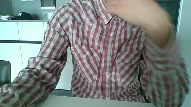 Snapshot of nole_china7 chatting on 28, 9, 2025 nole china7 online show from 28, 9, 2025