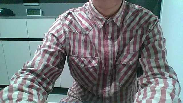 Snapshot of nole_china7 chatting on 28, 9, 2025 nole china7 online show from 28, 9, 2025