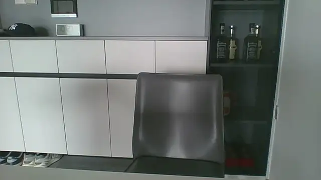 Snapshot of nole_china7 chatting on 29, 9, 2025 nole china7 online show from 29, 9, 2025