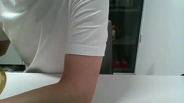 Snapshot of nole_china7 chatting on 29, 9, 2025 nole china7 online show from 29, 9, 2025