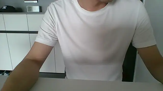 Snapshot of nole_china7 chatting on 30, 9, 2025 nole china7 online show from 30, 9, 2025