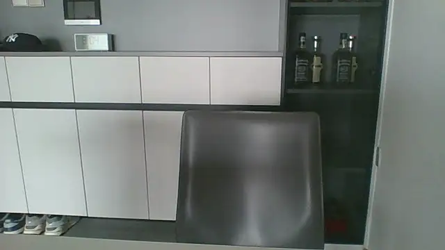 Snapshot of nole_china7 chatting on 1, 10, 2025 nole china7 online show from 1, 10, 2025