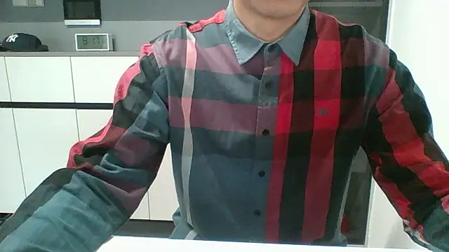 Snapshot of nole_china7 chatting on 2, 10, 2025 nole china7 online show from 2, 10, 2025