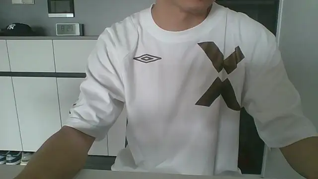 Snapshot of nole_china7 chatting on 3, 10, 2025 nole china7 online show from 3, 10, 2025