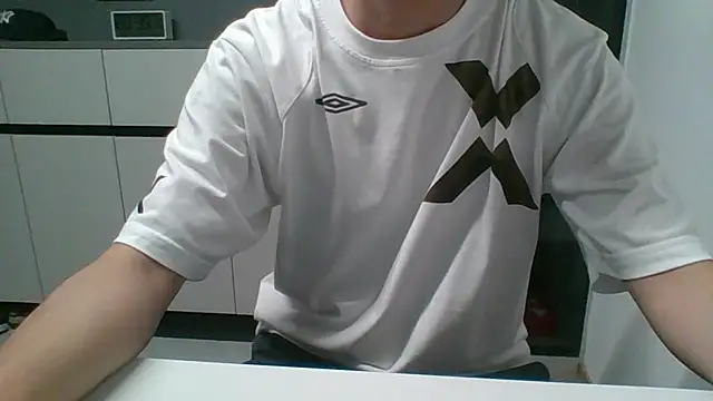 Snapshot of nole_china7 chatting on 3, 10, 2025 nole china7 online show from 3, 10, 2025