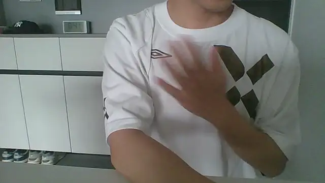 Snapshot of nole_china7 chatting on 4, 10, 2025 nole china7 online show from 4, 10, 2025