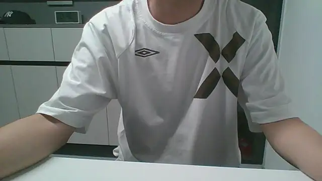 Snapshot of nole_china7 chatting on 4, 10, 2025 nole china7 online show from 4, 10, 2025