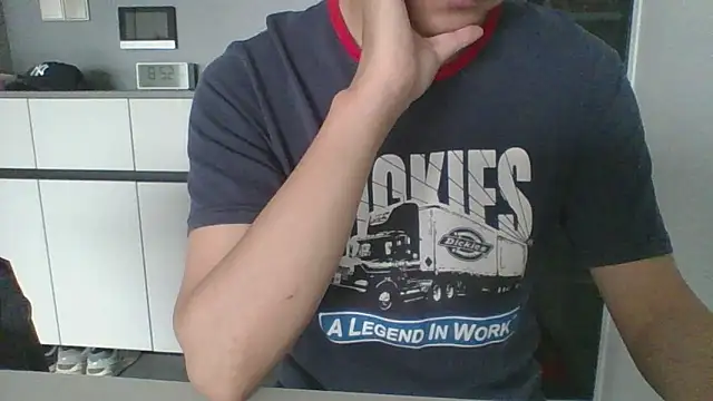 Snapshot of nole_china7 chatting on 5, 10, 2025 nole china7 online show from 5, 10, 2025