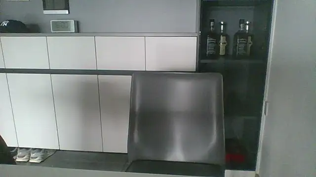 Snapshot of nole_china7 chatting on 6, 10, 2025 nole china7 online show from 6, 10, 2025