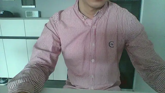 Snapshot of nole_china7 chatting on 6, 10, 2025 nole china7 online show from 6, 10, 2025