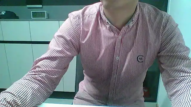 Snapshot of nole_china7 chatting on 7, 10, 2025 nole china7 online show from 7, 10, 2025