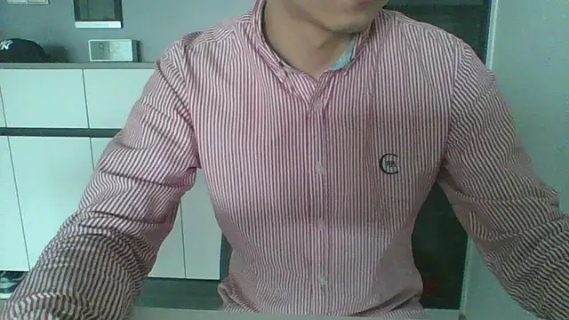 Snapshot of nole_china7 chatting on 8, 10, 2025 nole china7 online show from 8, 10, 2025