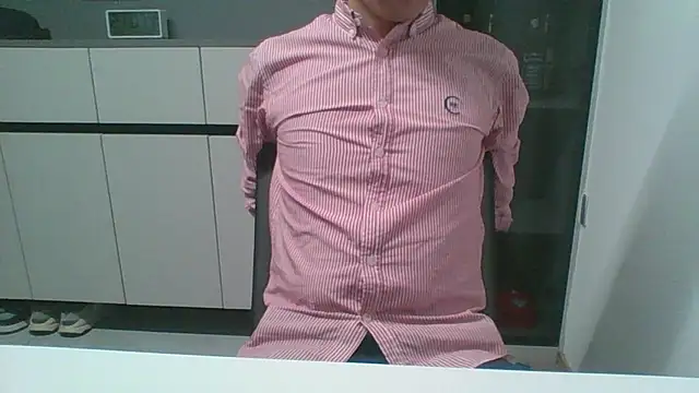 Snapshot of nole_china7 chatting on 8, 10, 2025 nole china7 online show from 8, 10, 2025