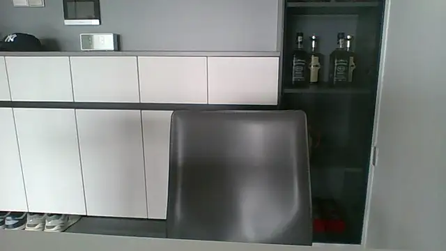 Snapshot of nole_china7 chatting on 9, 10, 2025 nole china7 online show from 9, 10, 2025