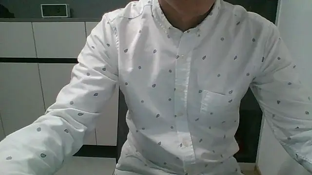 Snapshot of nole_china7 chatting on 9, 10, 2025 nole china7 online show from 9, 10, 2025