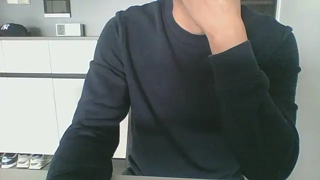 Snapshot of nole_china7 chatting on 10, 10, 2025 nole china7 online show from 10, 10, 2025