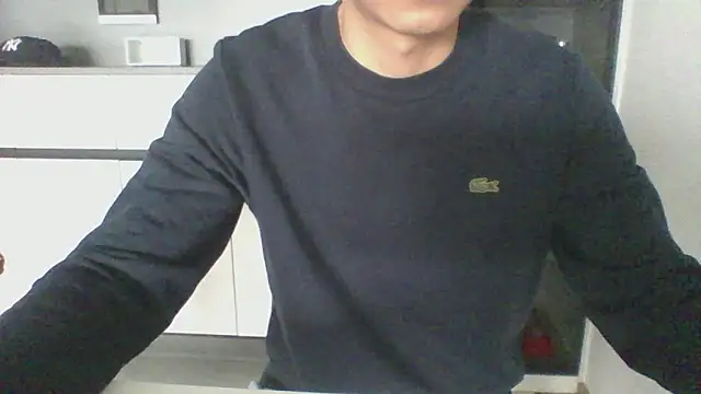 Snapshot of nole_china7 chatting on 11, 10, 2025 nole china7 online show from 11, 10, 2025