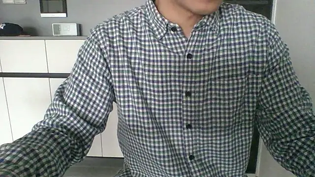 Snapshot of nole_china7 chatting on 13, 10, 2025 nole china7 online show from 13, 10, 2025