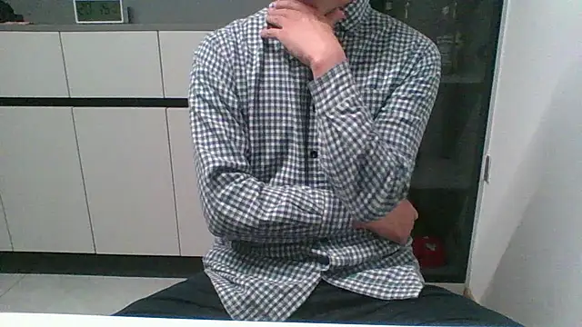 Snapshot of nole_china7 chatting on 13, 10, 2025 nole china7 online show from 13, 10, 2025