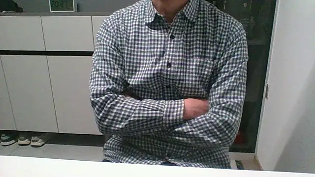 Snapshot of nole_china7 chatting on 14, 10, 2025 nole china7 online show from 14, 10, 2025