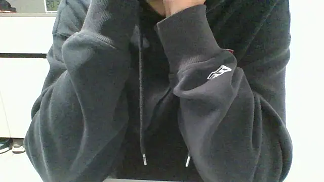 Snapshot of nole_china7 chatting on 15, 10, 2025 nole china7 online show from 15, 10, 2025