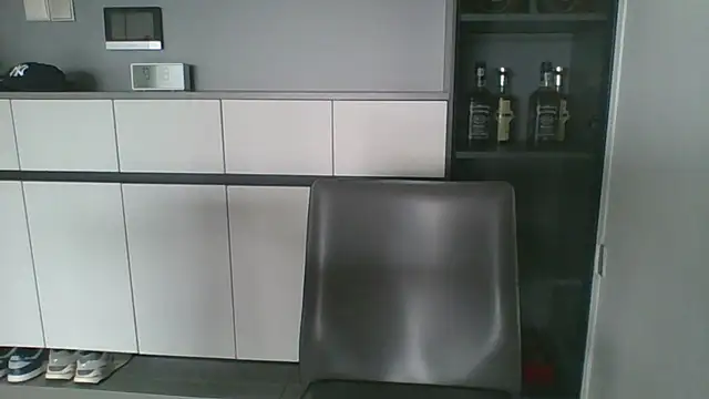 Snapshot of nole_china7 chatting on 18, 10, 2025 nole china7 online show from 18, 10, 2025