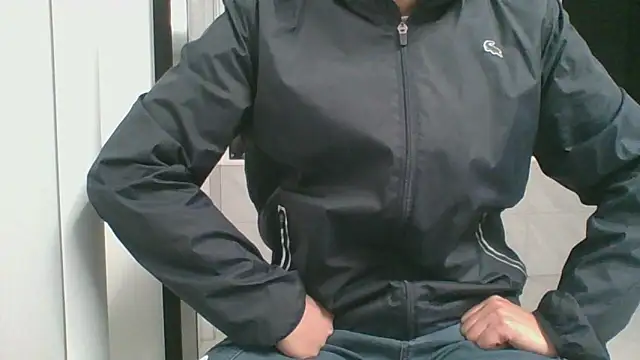 Snapshot of nole_china7 chatting on 22, 10, 2025 nole china7 online show from 22, 10, 2025